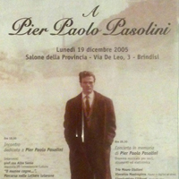 im-memoria-pasolini-cover